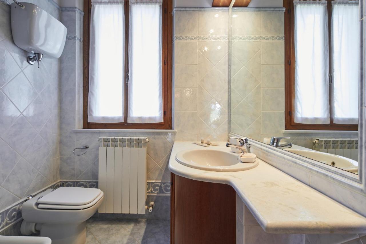 Villa Relais La Cerreta à Castiglione del Lago Extérieur photo