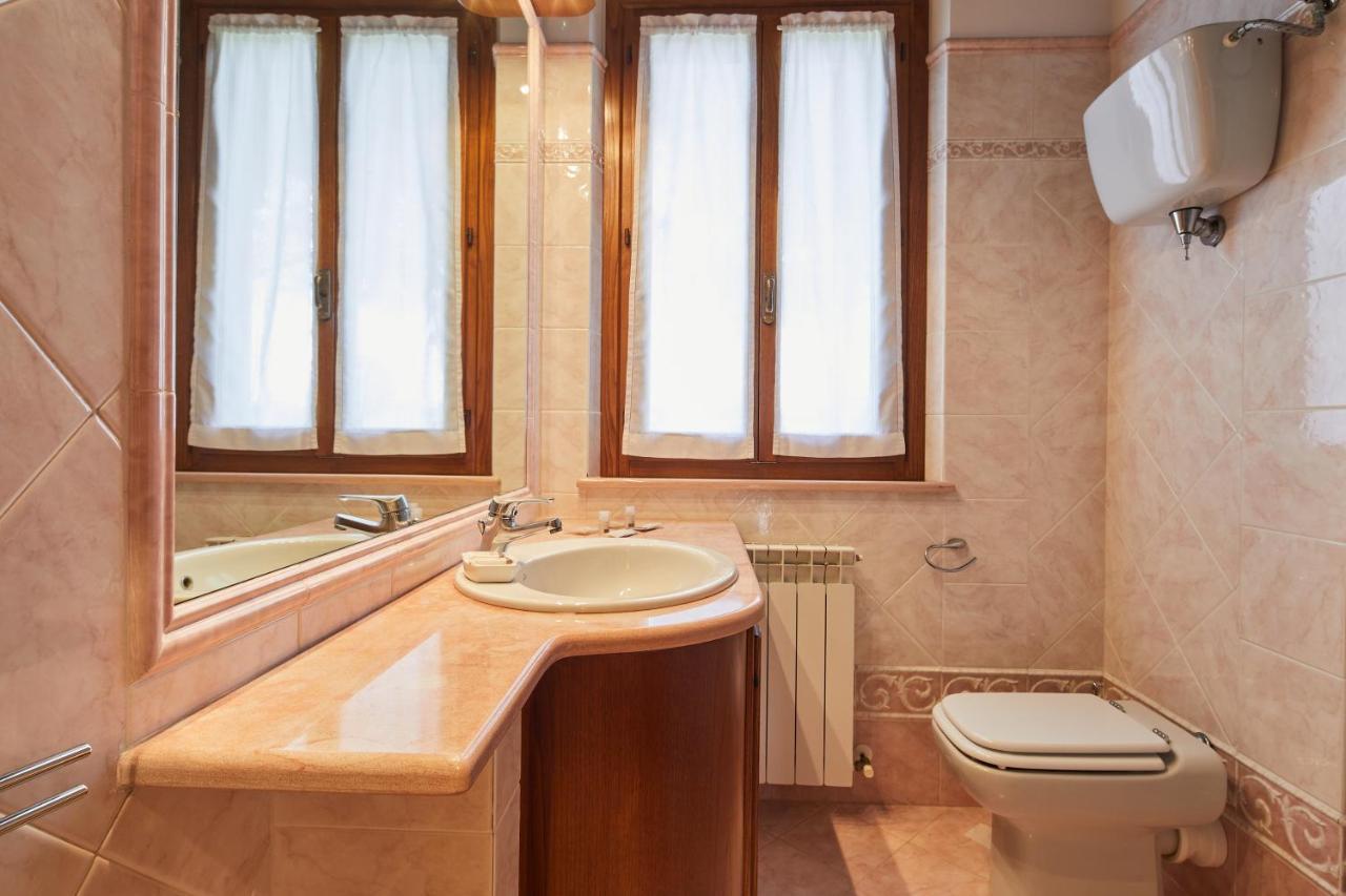 Villa Relais La Cerreta à Castiglione del Lago Extérieur photo